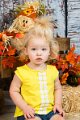 Miracle, Emerson _ Rm E-1308